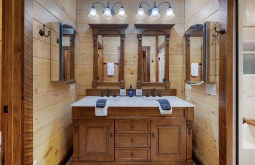 Goose Island Retreat Luxurious Vacation Getaway - Foto 39