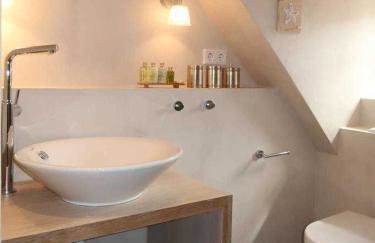 Anno ,Whg Anne Bonney Nr 2, Hausteil - Foto 14