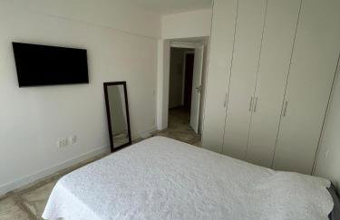 Apartamento no Leblon com Cobertura - Foto 15