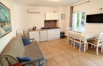 Apartments Marino - Foto 26