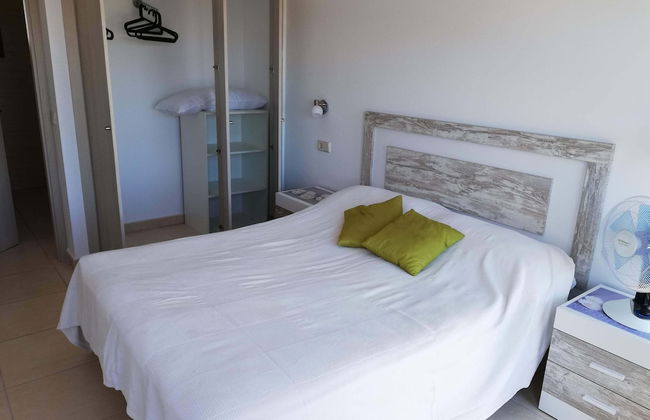 2.xeresa del Monte 28 - Foto 4