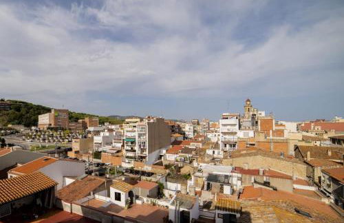 Apartaments Atzavara - Foto 65