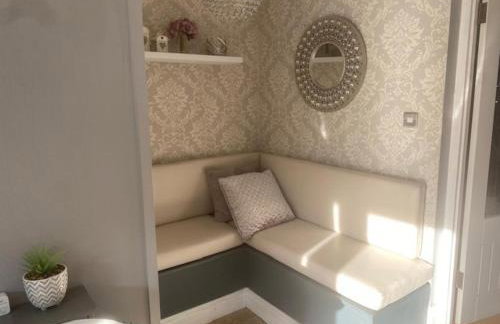 Beautiful Views Welsh Retreat 2bedroom - Foto 16