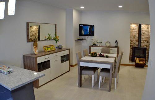 Casa da Água Quente 2 - Photo 9