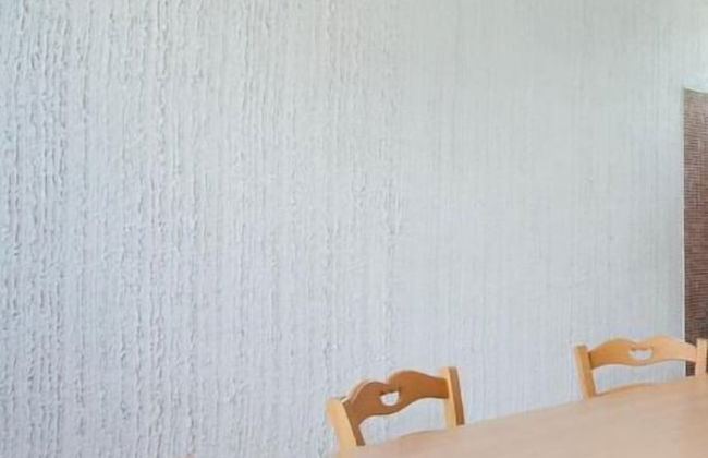 Villaggio Albatros - Photo 51