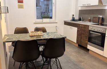 Exclusive 2 Zimmer OG 1 Wohnung mit Balkon in top Lage! - Foto 15
