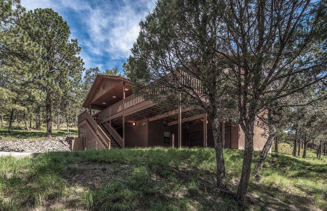 Jack Little - Foto 25