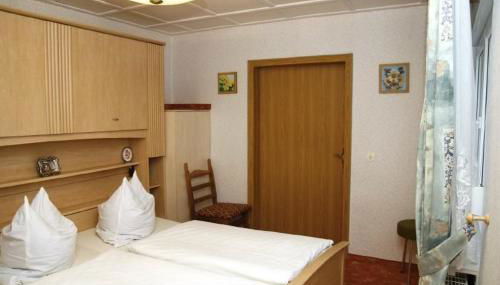 Ferienwohnung und Pension Jentsch - Foto 3