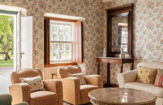 Herdade do Peru Casa dos Netos - Foto 10