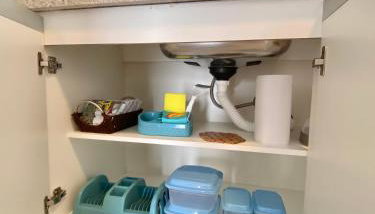 Recanto da Natureza & SPA - Foto 2