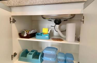 Recanto da Natureza & SPA - Foto 2