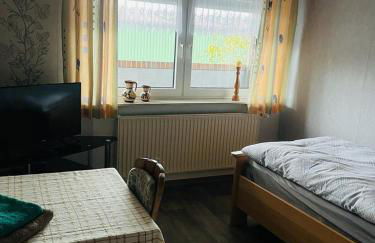 Kastner Monteurwohnung 2 - Foto 9