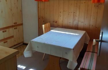 Ferienwohnung Viktoria - Photo 11