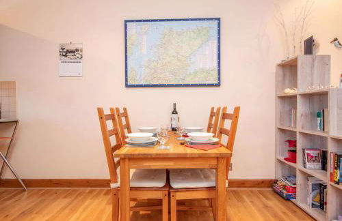 Bird's Eye View - Photo 4