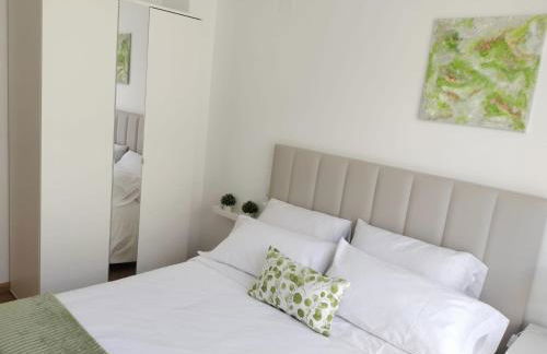 Acogedor apartamento en Anguiano - Foto 15