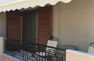 Eva's apartment - Foto 26