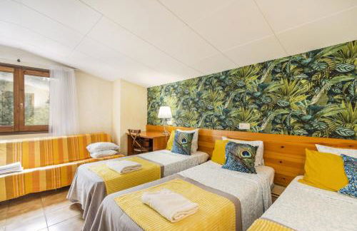 Gran Company - Foto 15