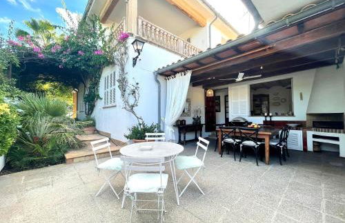 BEACH HOUSE IDEAL FOR CHILDREN - Foto 8