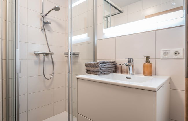 Montec Apart 2 - Foto 17