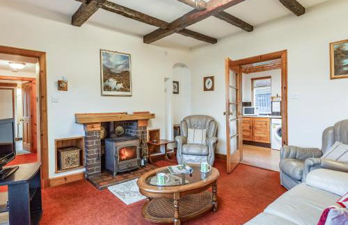 Creagan Ruadh - Photo 6