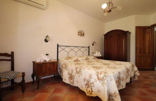 casa Vincenzo - Foto 74