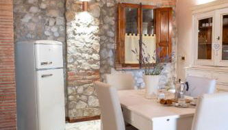 Balconevisi Elegant Home - Foto 5, stove