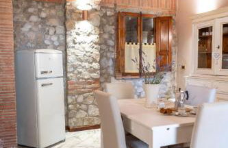 Balconevisi Elegant Home - Foto 5