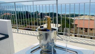 Acrita rooftop - Foto 3