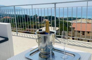 Acrita rooftop - Foto 3