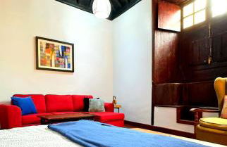 Traditional Full House - Gara & Chico - Foto 53