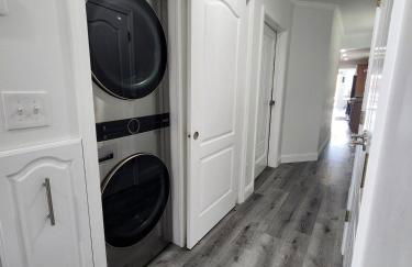 Lower Chelsea Lookout- On Water by Beach & Boards! - Foto 60