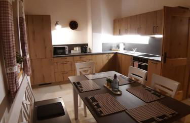 Ilgerhof Ferienwohnungen - Foto 10