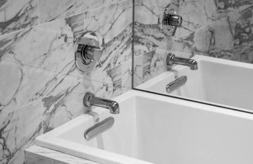 Unique Estate 5 Bedrooms Fire Pit Sleeps 10 - Foto 67