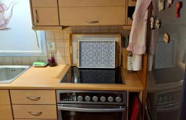 Rooftop bliss - Foto 17