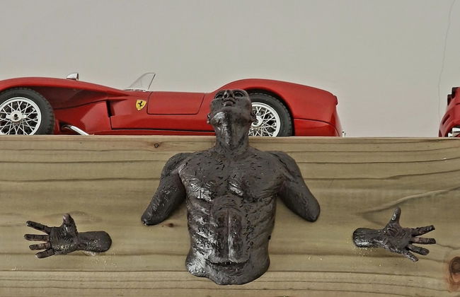 Charming 1-bed Maisonette With Mountain View - Foto 34