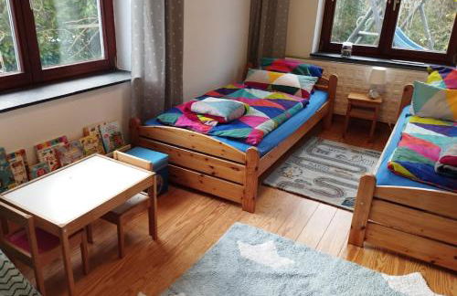 Birklund Modern Retreat - Photo 70