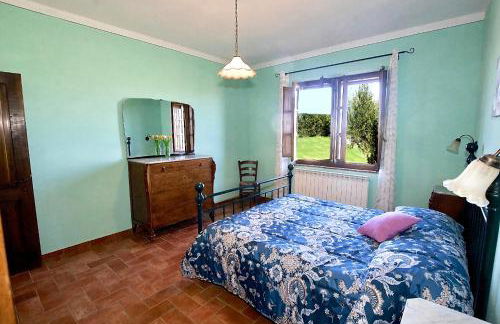 Agriturismo Caliano - Foto 63