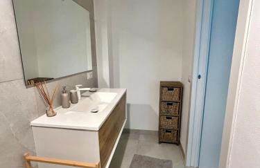 Milano Green Stay - Cozy & Connected - Foto 18