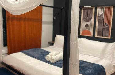 4br 5ba 4 Car Parking Bonus Rm and Back Yard - Foto 37