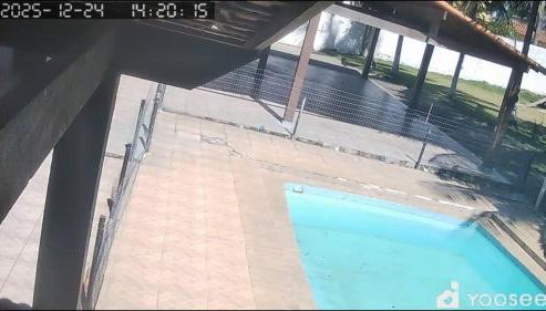 Casa Sunshine - Photo 4