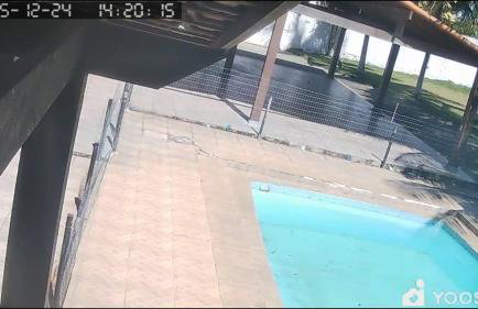 Casa Sunshine - Photo 4