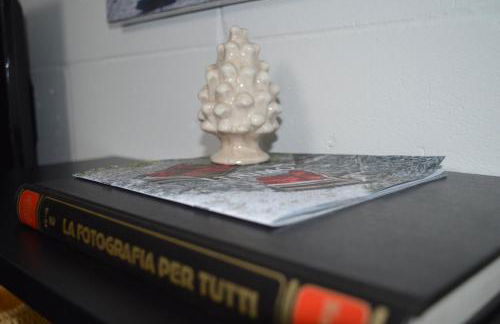 87029house - Photo 68