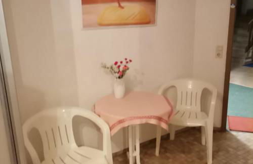 Ferienwohnungen Kupferkanne - Foto 68