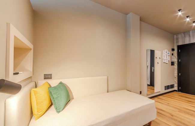 Casa Temporanea - Foto 56