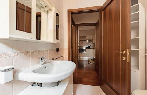 Appartamento Novecento - Foto 17