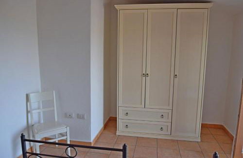 Casa Vacanze "Il Bugno" - Foto 12