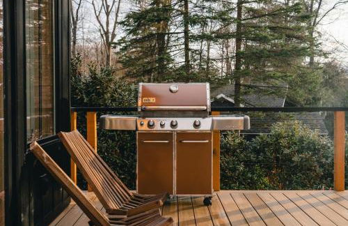 Paddle Point - Foto 15