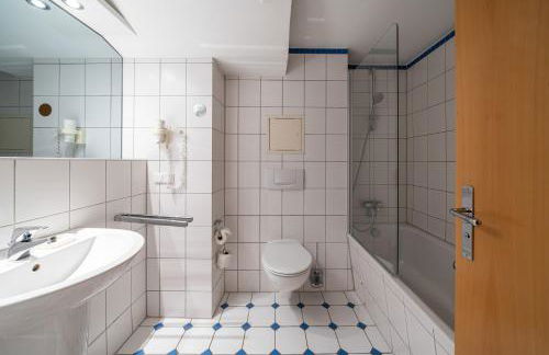 Haus Sonnenschein Göhren - Foto 30