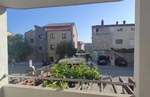 Apartman Miloš - Foto 8