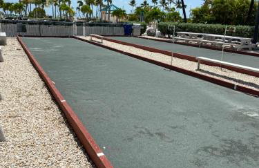 Island Oasis ~ YOUR Paradise Awaits! - Foto 27